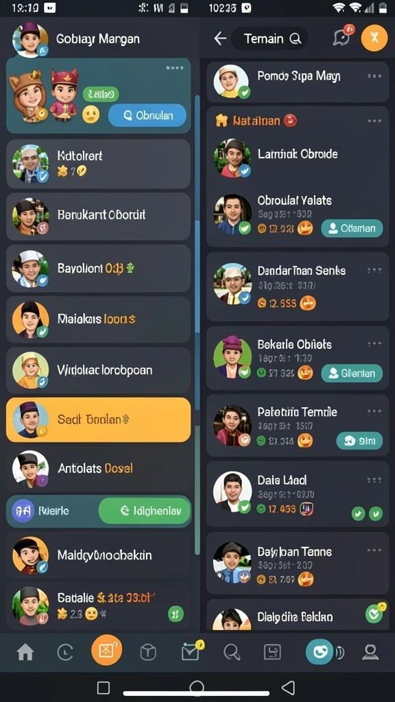 Screenshot lebah777 nomor 2