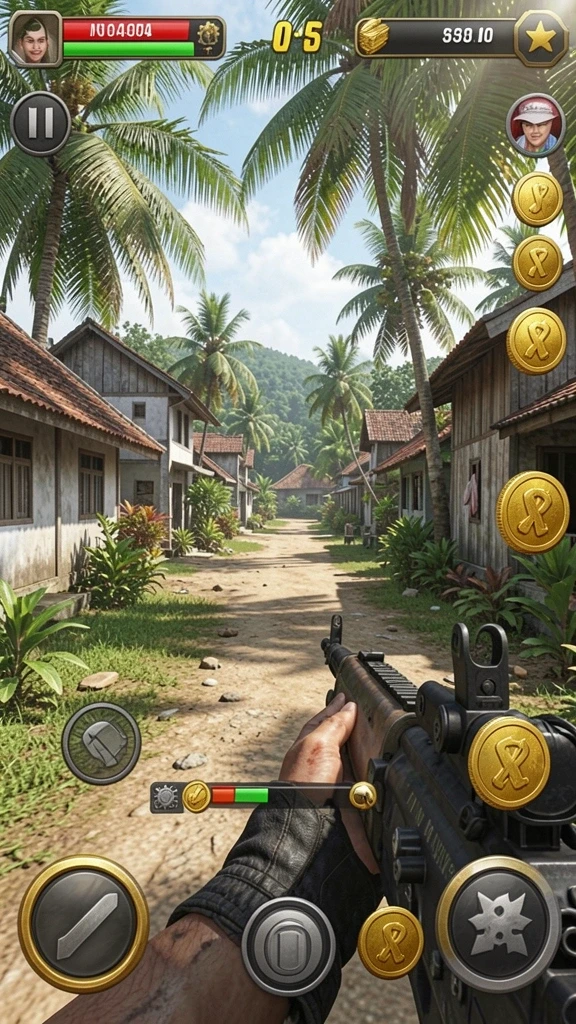 Screenshot lebah777 nomor 3