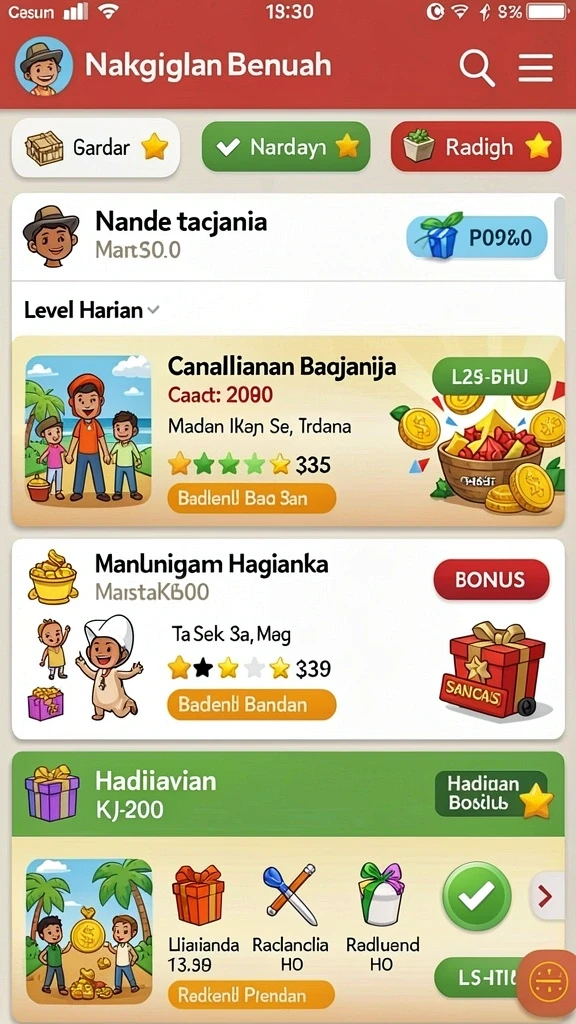 Screenshot ledak188 nomor 1