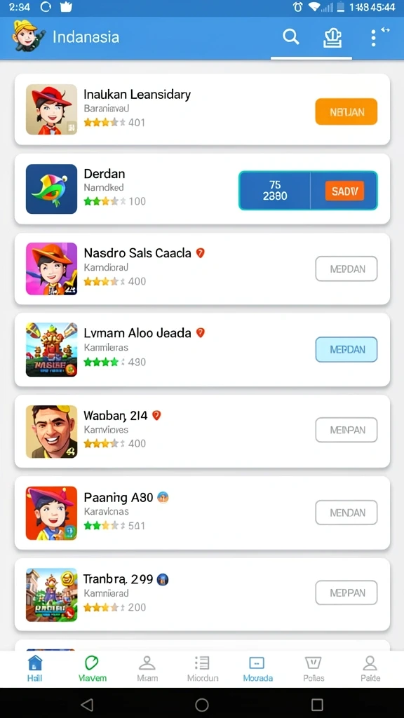 Screenshot ledak188 nomor 2