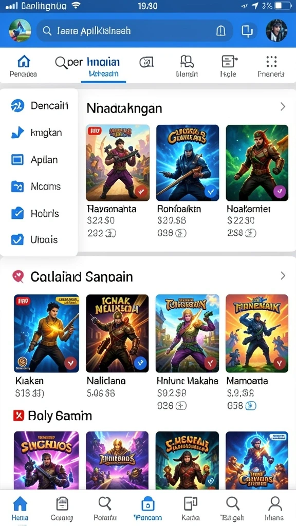 Screenshot ledak388 nomor 1