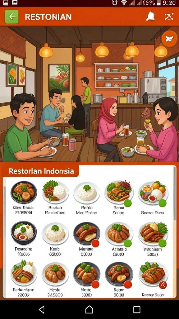 Screenshot li789 nomor 3