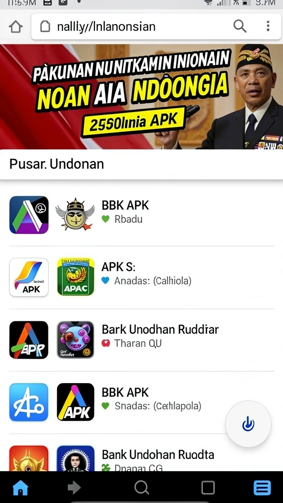 Screenshot lucksvip nomor 2