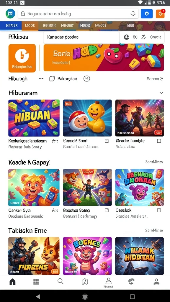 Screenshot mahkota188 nomor 3