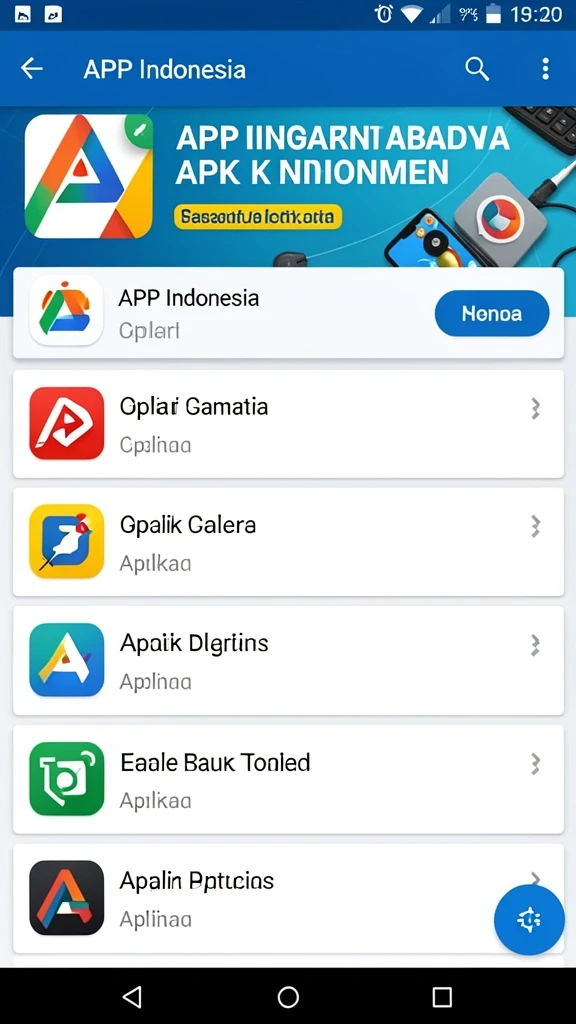 Screenshot mainduit nomor 2