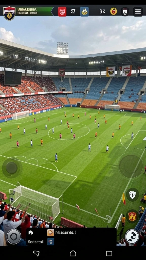 Screenshot mandala77 nomor 2