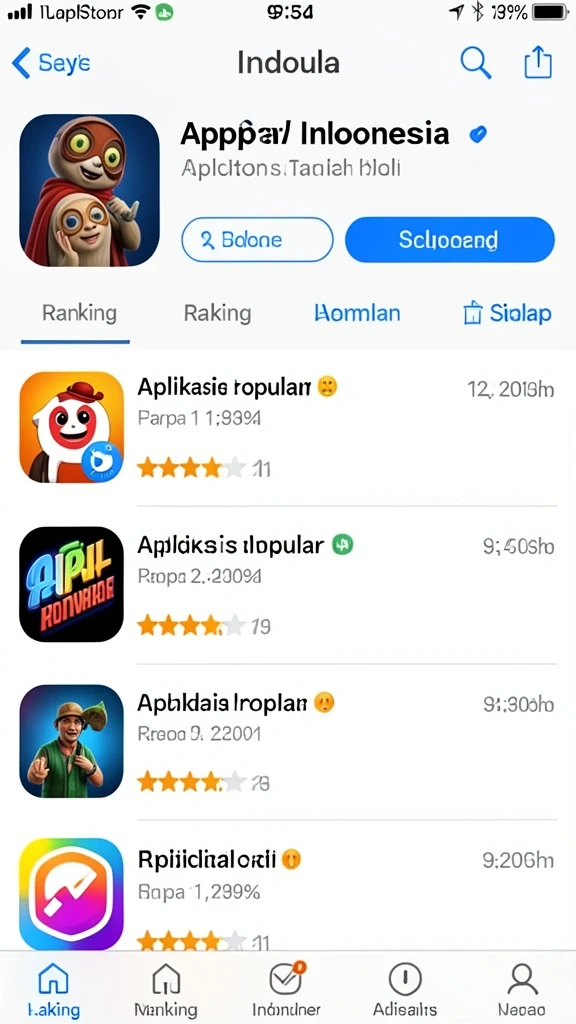 Screenshot mastertoto nomor 3