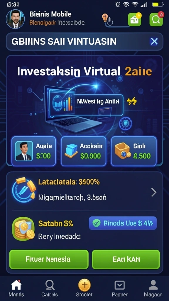 Screenshot mataramtoto nomor 3