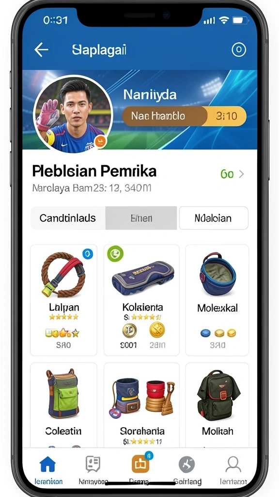 Screenshot maxslot nomor 1