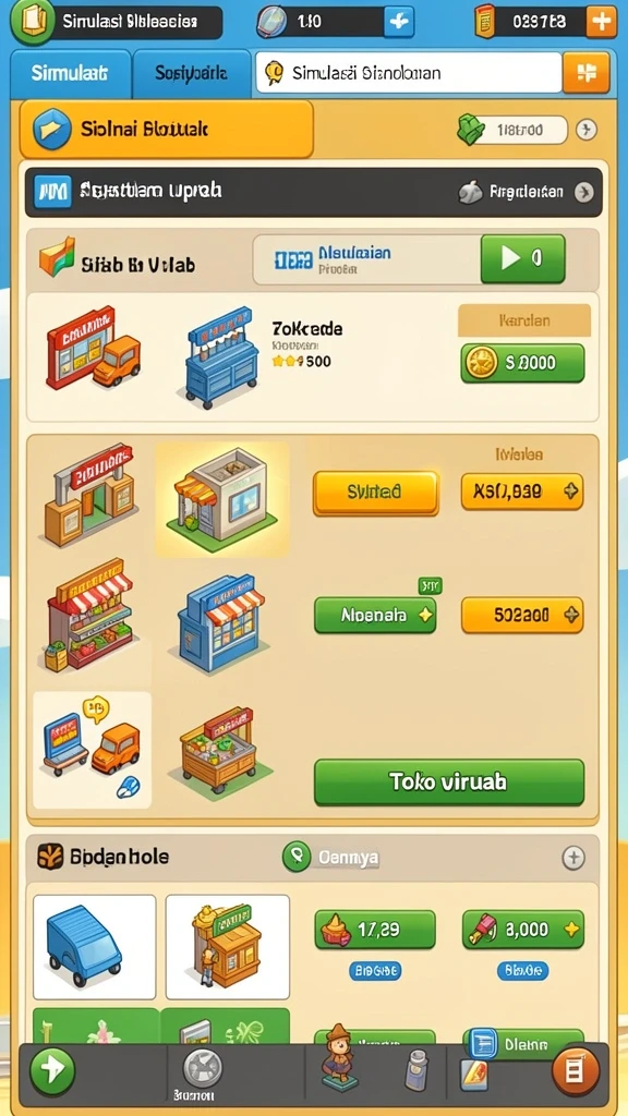 Screenshot maxslot nomor 3