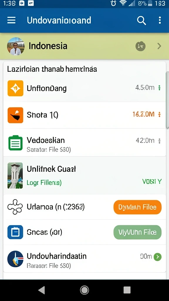 Screenshot me355 nomor 1
