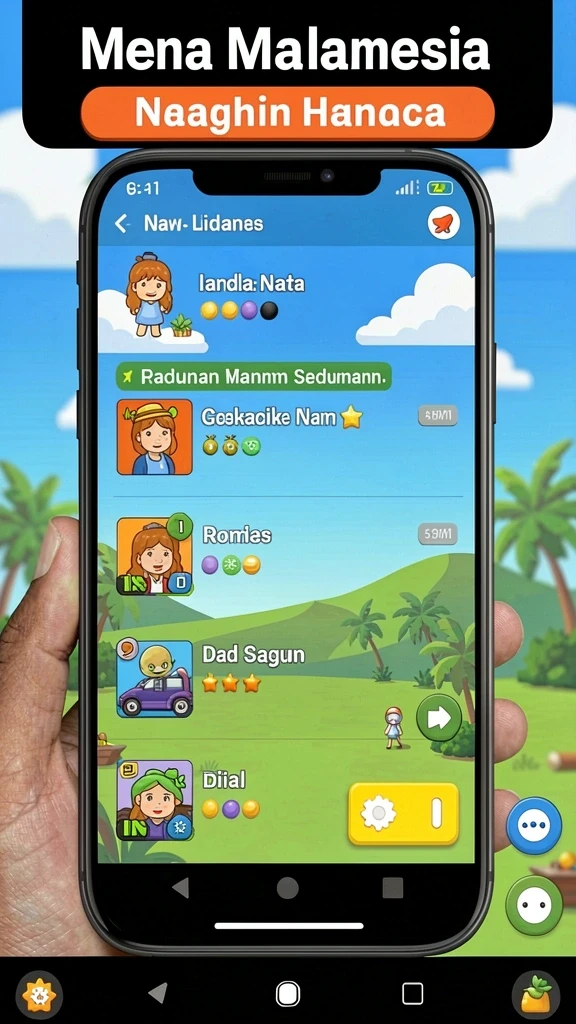 Screenshot medantoto nomor 1
