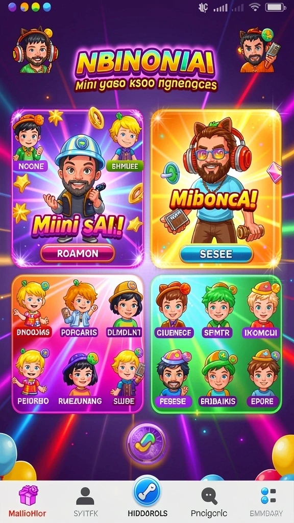 Screenshot megawin188 nomor 2