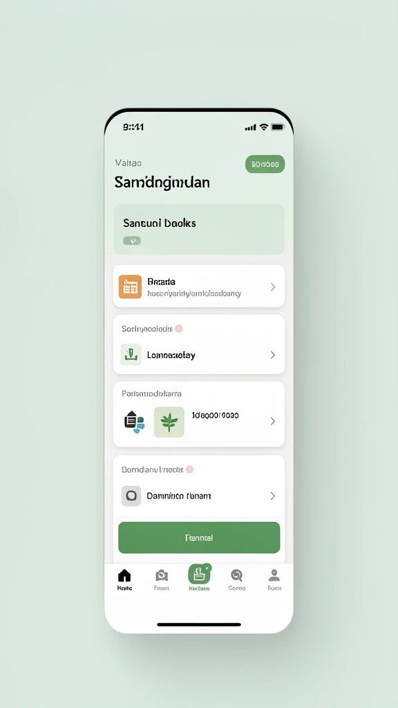 Screenshot menang123 nomor 2