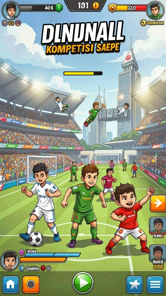 Screenshot menara188 nomor 2