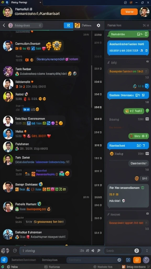Screenshot minitoto nomor 1