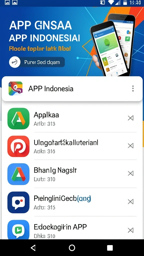 Screenshot mpo555 nomor 1