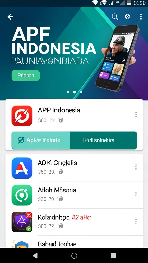 Screenshot mpo666 nomor 3