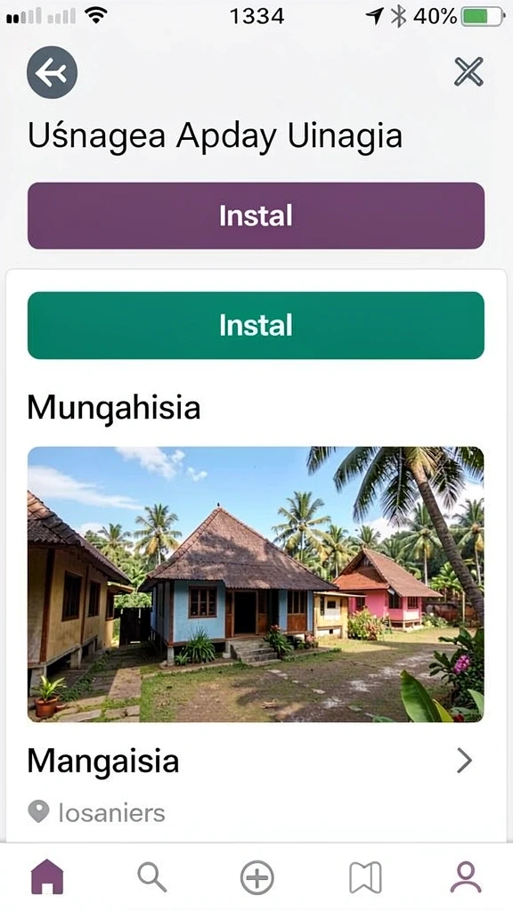 Screenshot myslot188 nomor 2