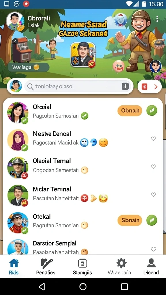 Screenshot nadimtogel nomor 2