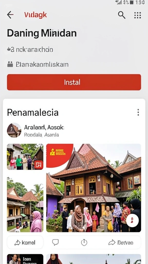 Screenshot neototo nomor 3