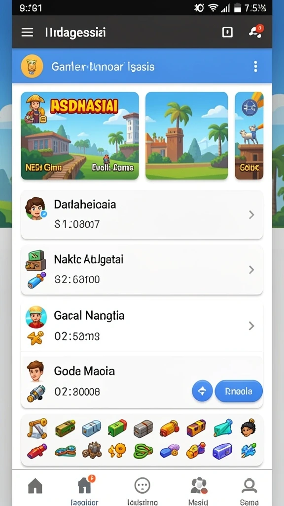 Screenshot okwin nomor 2