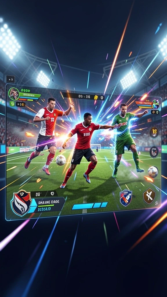 Screenshot omtogel nomor 2