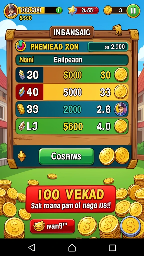 Screenshot ora78 nomor 1