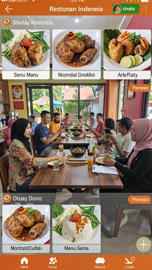 Screenshot pandora99 nomor 1