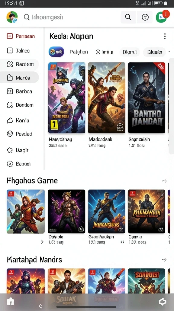Screenshot partaitogel nomor 2