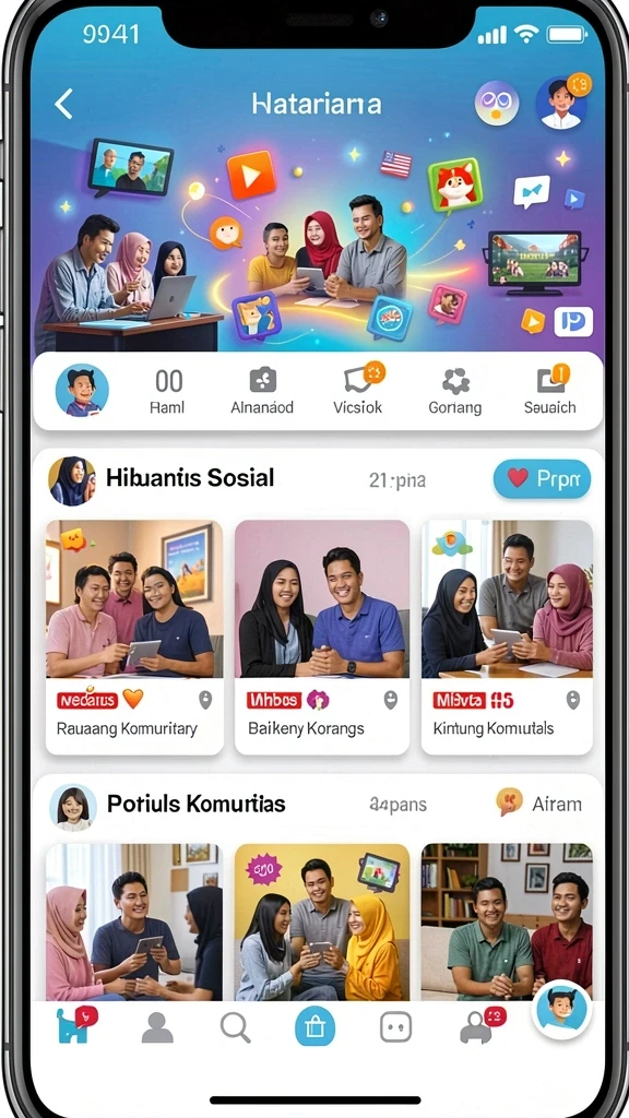 Screenshot pc777 nomor 3