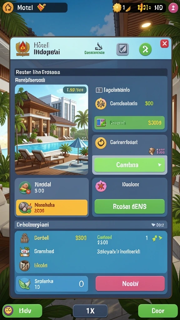 Screenshot petir388 nomor 1