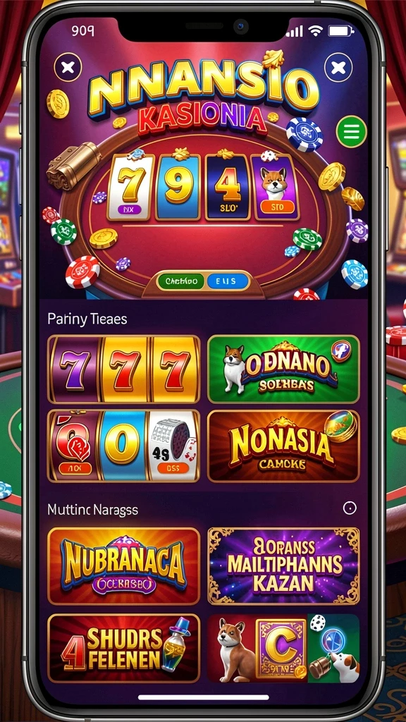 Screenshot pgtoto nomor 1