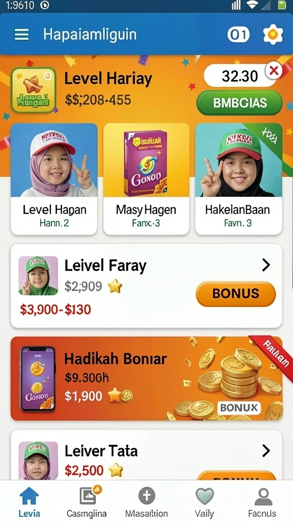 Screenshot pgtoto nomor 2
