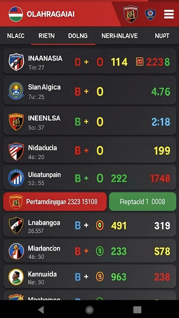 Screenshot pisangbet nomor 1