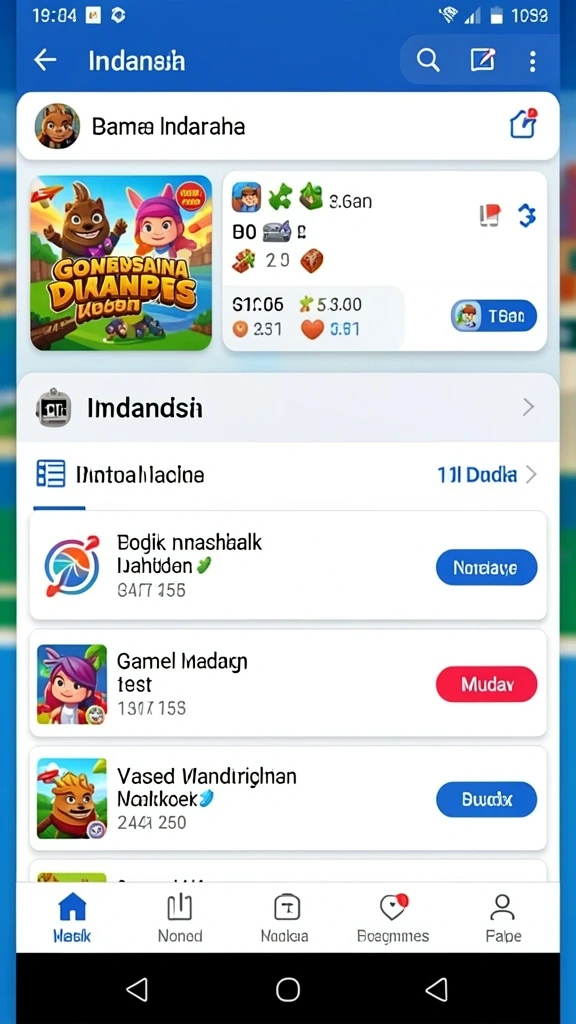 Screenshot pluto88 nomor 2