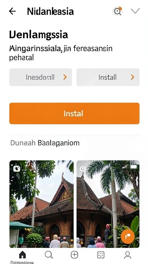 Screenshot popotogel nomor 3
