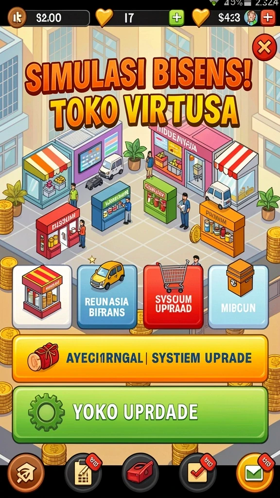 Screenshot popwin nomor 1