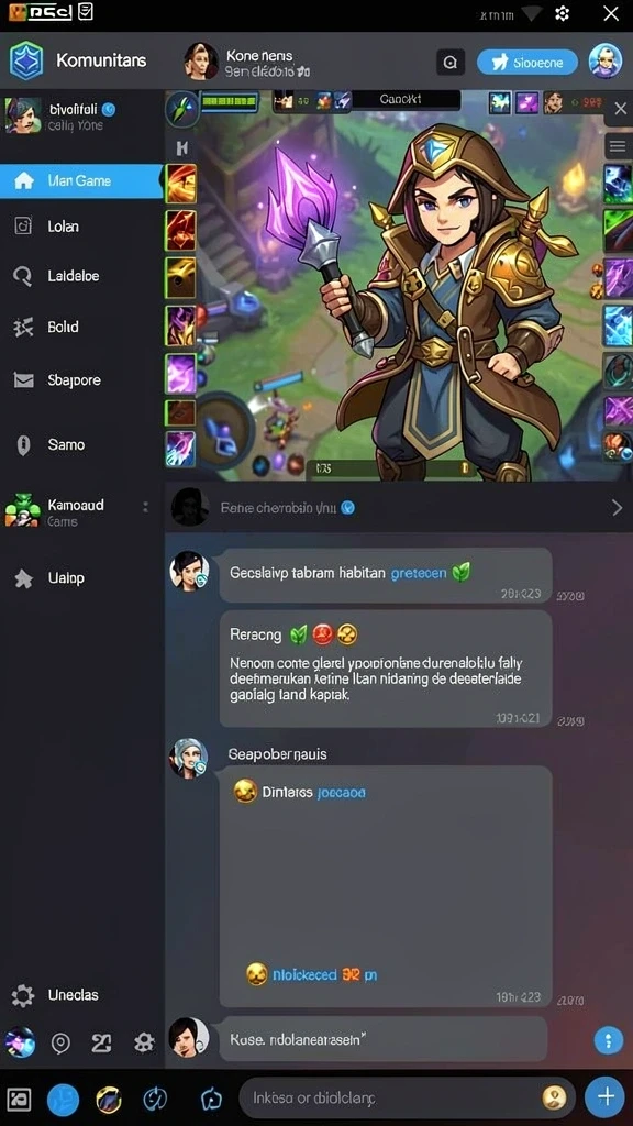 Screenshot popwin nomor 3