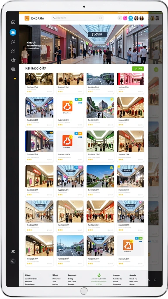 Screenshot prada188 nomor 1
