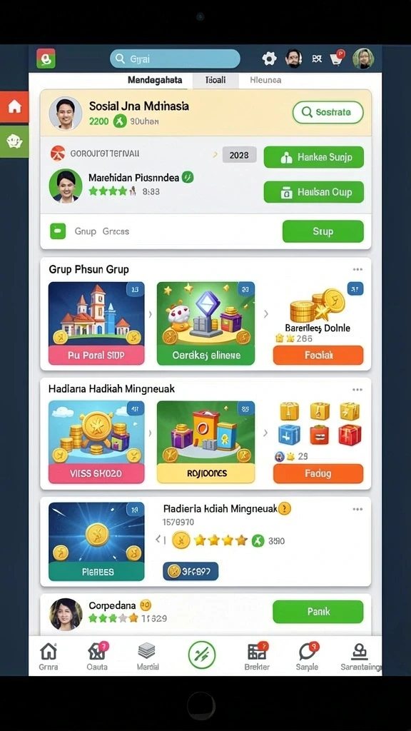 Screenshot qqstar88 nomor 1
