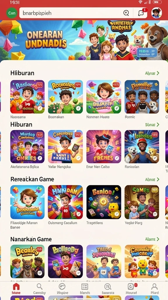 Screenshot qqstar88 nomor 2