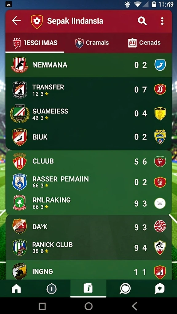 Screenshot qqstar88 nomor 3