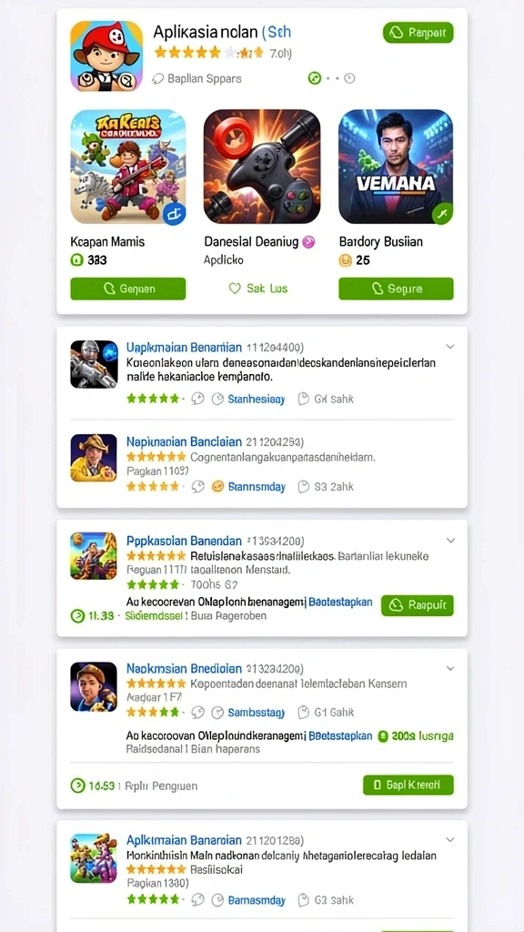 Screenshot raffi777 nomor 2