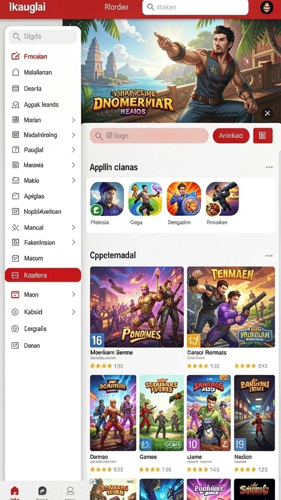 Screenshot raffi777 nomor 3