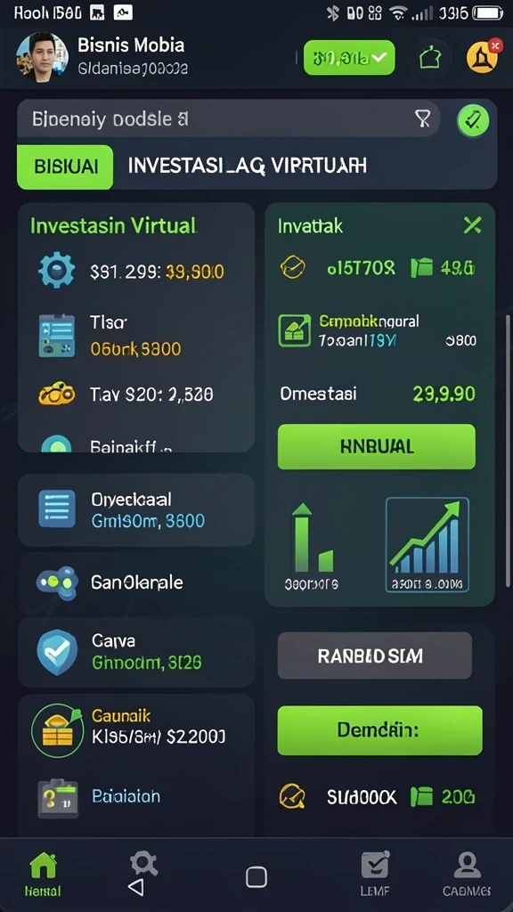 Screenshot rajawalitoto nomor 2