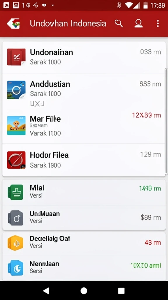 Screenshot rajawalitoto nomor 3