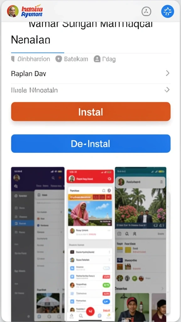 Screenshot rajazeus nomor 2