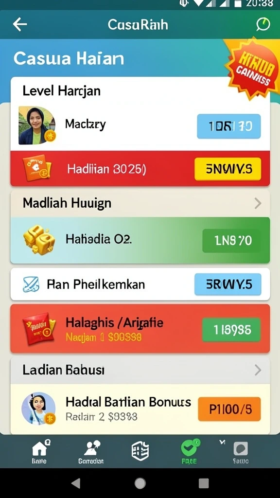 Screenshot rakyatjp nomor 3