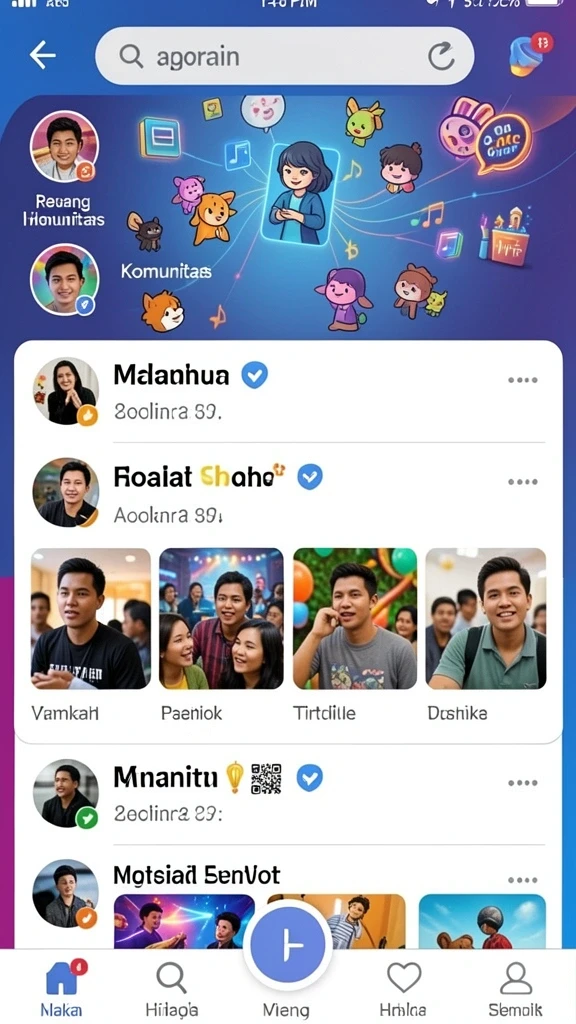 Screenshot ri889 nomor 2